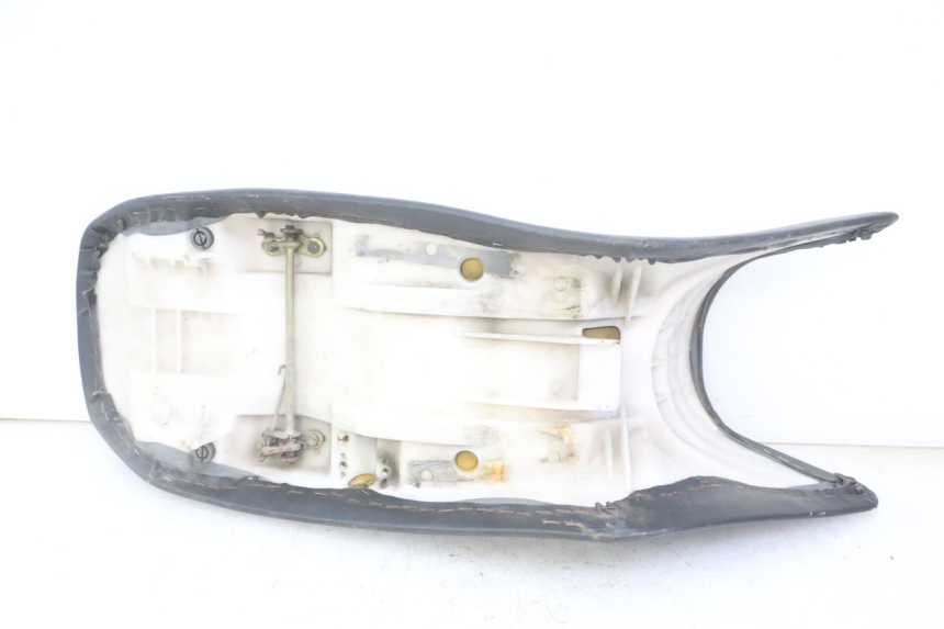 photo de SELLE YAMAHA TDR DELTABOX 125 (1993 - 2003)