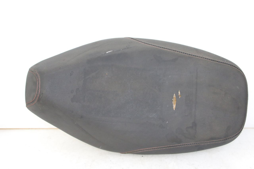 photo de SELLE TNT MOTOR BOSTON 4T 50 (2018 - 2025)