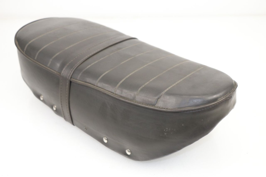 photo de SELLE TNT MOTOR CITY 50 (2007 - 2018)