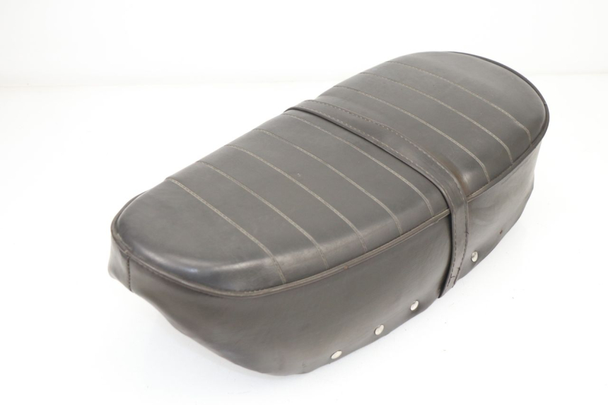 photo de SELLE TNT MOTOR CITY 50 (2007 - 2018)