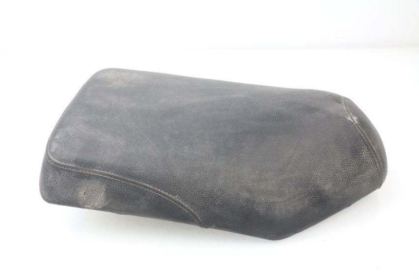 photo de SELLE TNT MOTOR FASTINO 4T 50 (2013 - 2019)