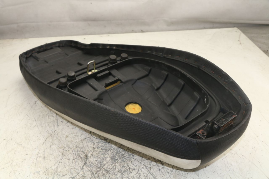 photo de SELLE TNT MOTOR GHOST 50 (2008 - 2010) - Vue produit