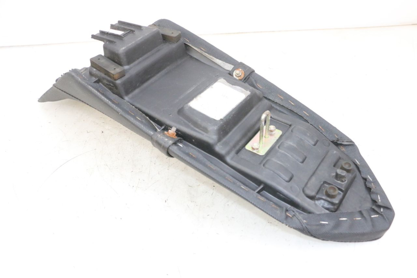 photo de SELLE KSR TR SM 50 (2015 - 2018) - Détail de la pièce