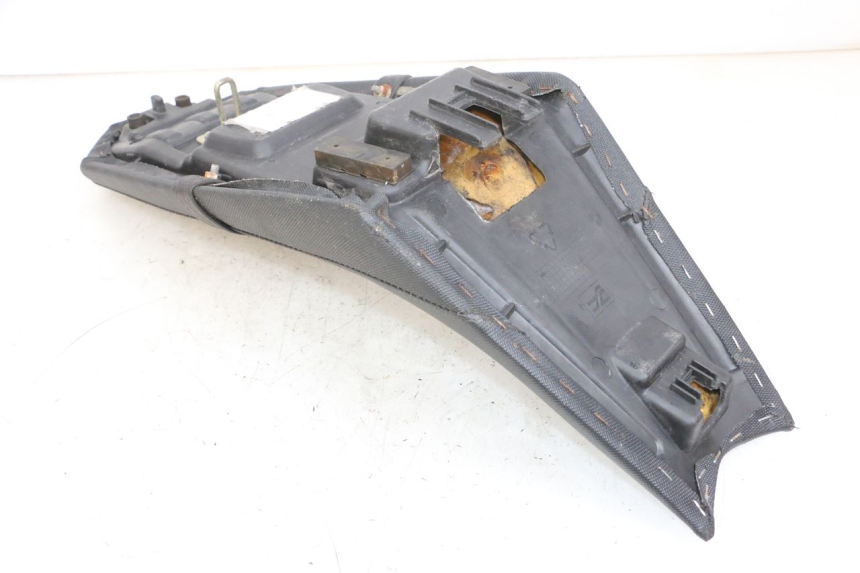 photo de SELLE KSR TR SM 50 (2015 - 2018) - Autre angle de vue