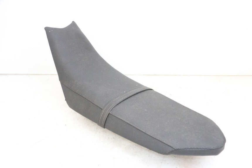 photo de SELLE KSR TR SM 50 (2015 - 2018) - Pièce contrôlée