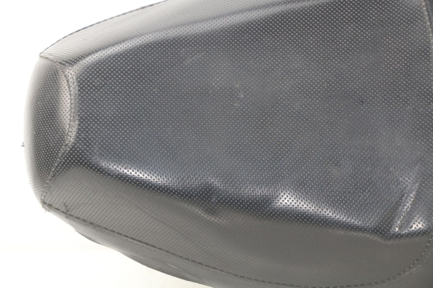 photo de SELLE BAOTIAN TRAVEL SPIRIT 50 (2010 - 2012)