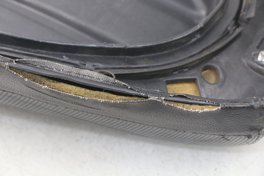 photo de SELLE BAOTIAN TRAVEL SPIRIT 50 (2010 - 2012)