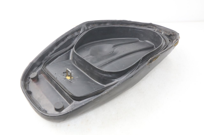 photo de SELLE BAOTIAN TRAVEL SPIRIT 50 (2010 - 2012)