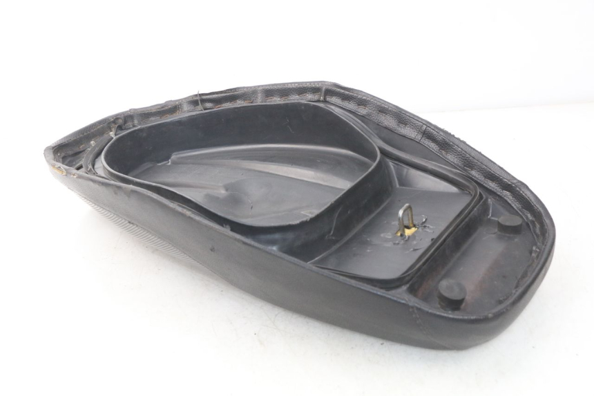 photo de SELLE BAOTIAN TRAVEL SPIRIT 50 (2010 - 2012)