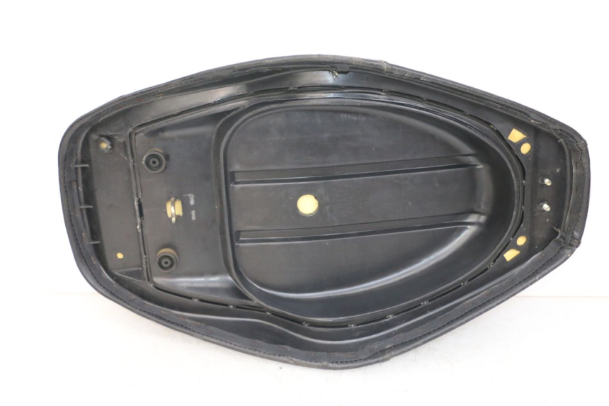 photo de SELLE BAOTIAN TRAVEL SPIRIT 50 (2010 - 2012)