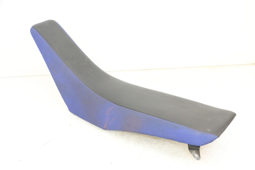 photo de SELLE YAMAHA TTR 125 (2000 - 2020) - Vue principale