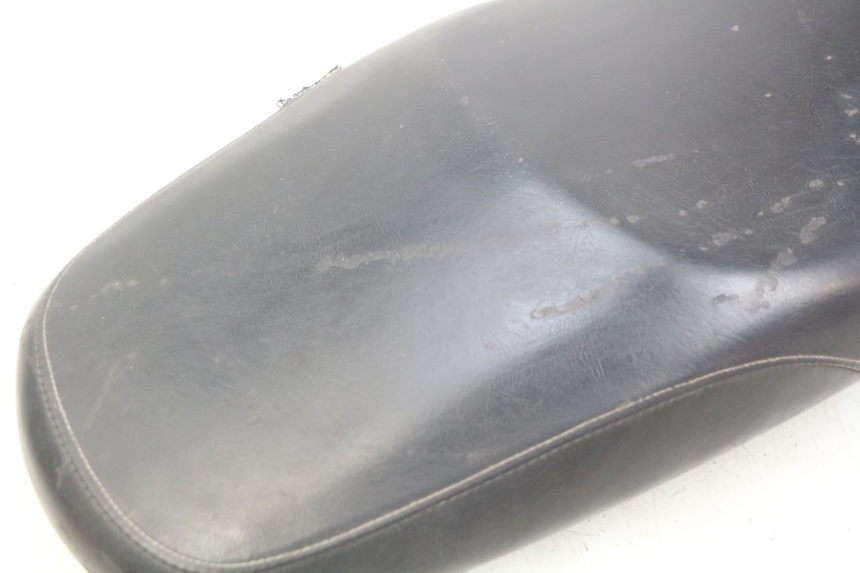 photo de SELLE PEUGEOT TWEET 4T 50 (2010 - 2014)