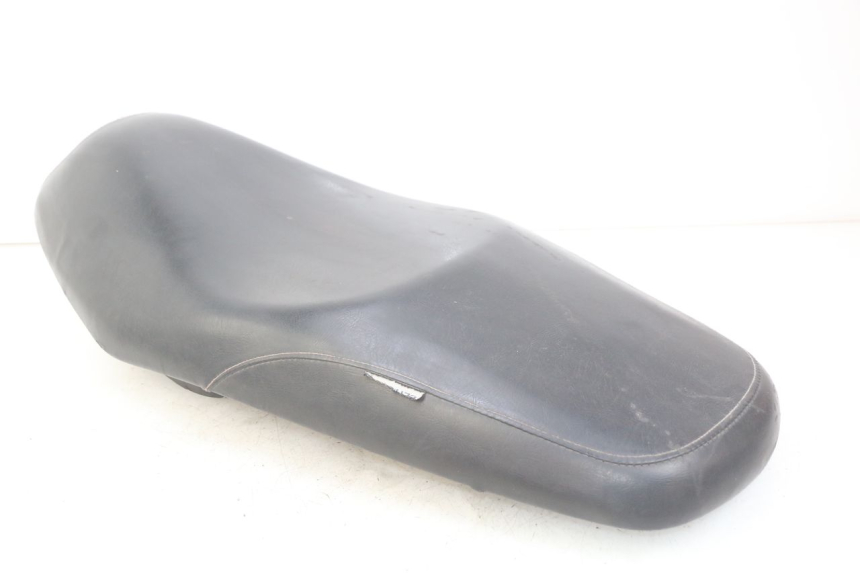 photo de SELLE PEUGEOT TWEET 4T 50 (2010 - 2014)