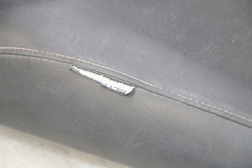 photo de SELLE PEUGEOT TWEET 4T 50 (2010 - 2014)