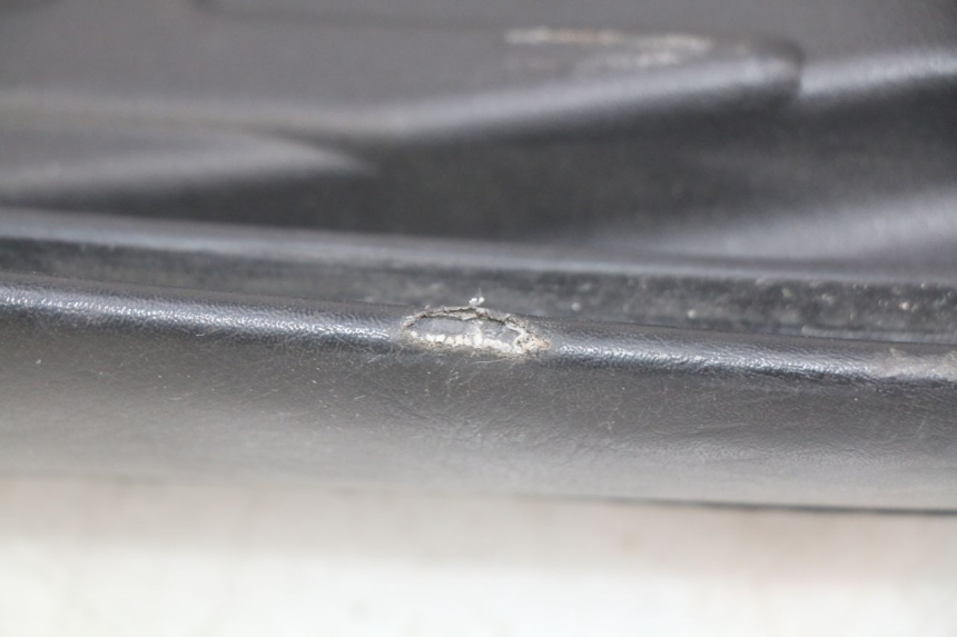 photo de SELLE PEUGEOT TWEET 4T 50 (2010 - 2014)