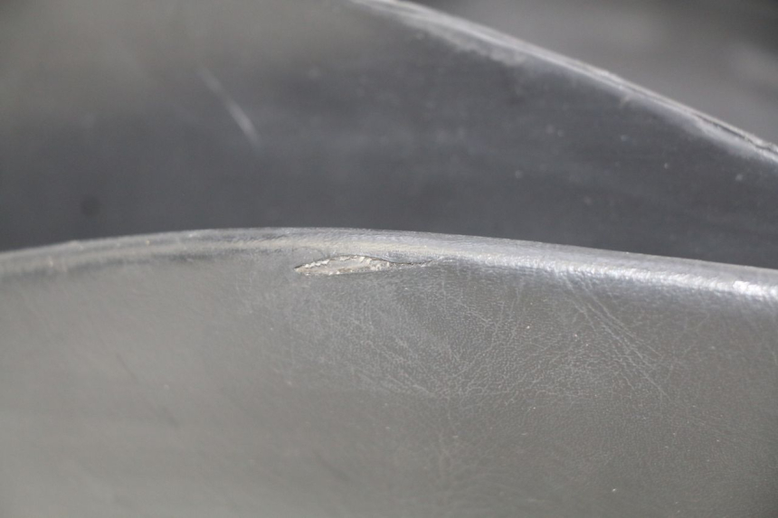 photo de SELLE PEUGEOT TWEET 4T 50 (2010 - 2014)