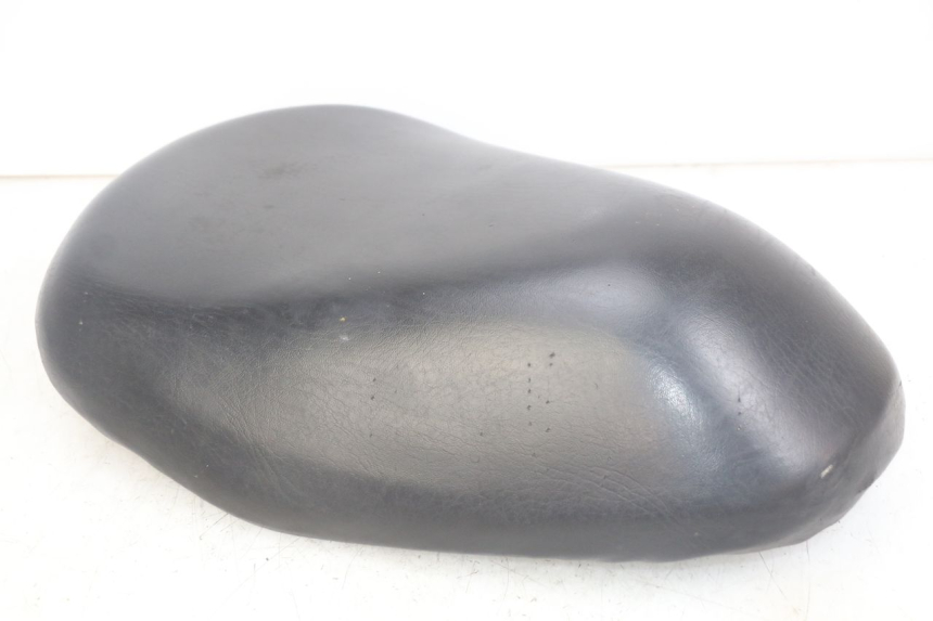 photo de SELLE PEUGEOT TWEET 4T 50 (2018 - 2020)