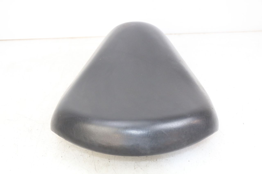 photo de SELLE PEUGEOT TWEET 4T 50 (2018 - 2020)