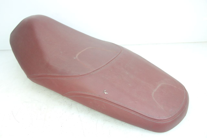 photo de SELLE PEUGEOT TWEET 4T 50 (2014 - 2019)