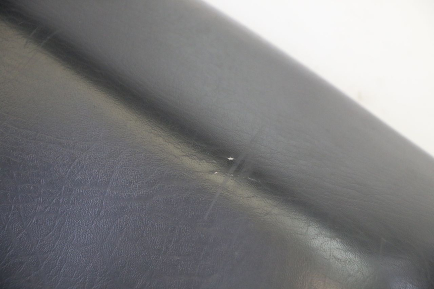 photo de SELLE PEUGEOT TWEET PRO CARGO 50 (2018 - 2020)