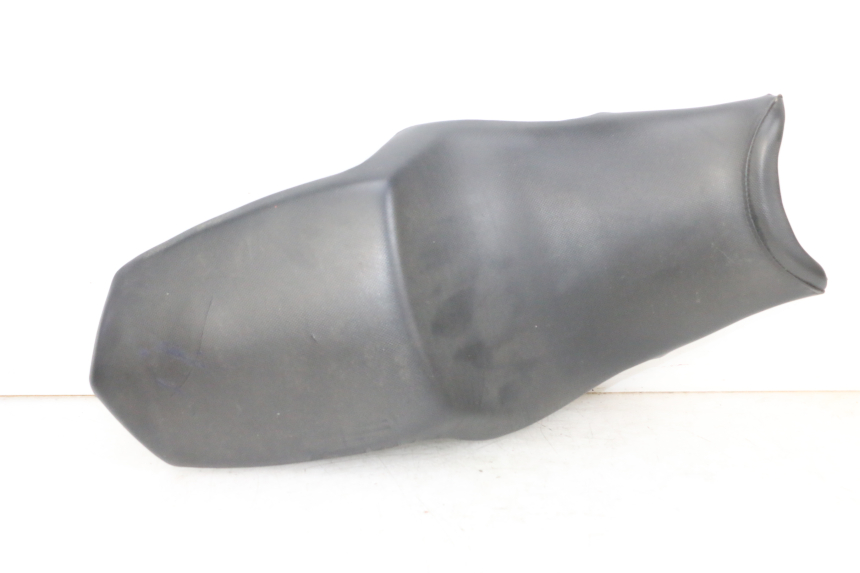 photo de SELLE YAMAHA TZR 50 (2008 - 2016) - Vue principale