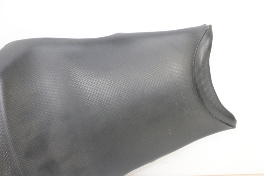 photo de SELLE YAMAHA TZR 50 (2008 - 2016) - Détail de la pièce