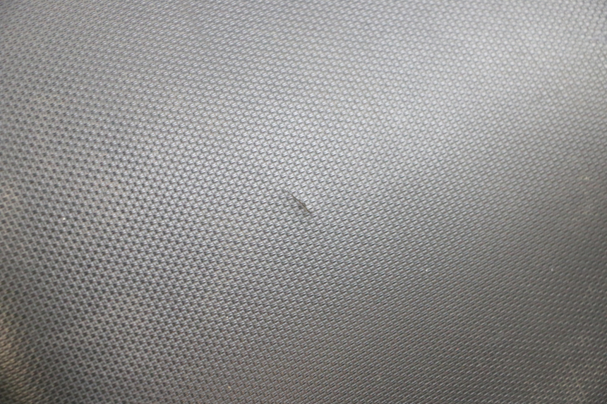 photo de SELLE YAMAHA TZR 50 (2008 - 2016) - Inspection visuelle