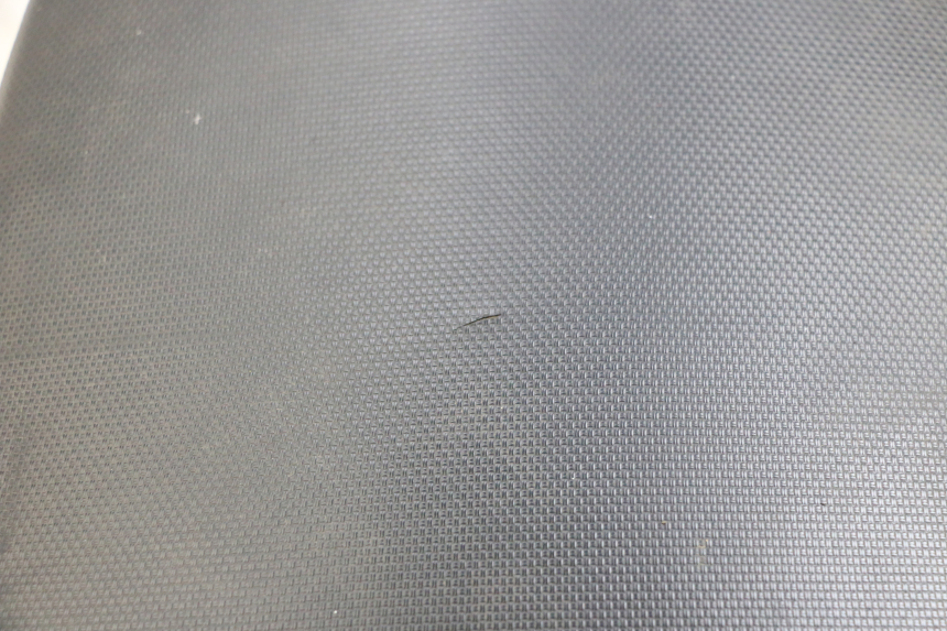 photo de SELLE YAMAHA TZR 50 (2008 - 2016) - Angle alternatif