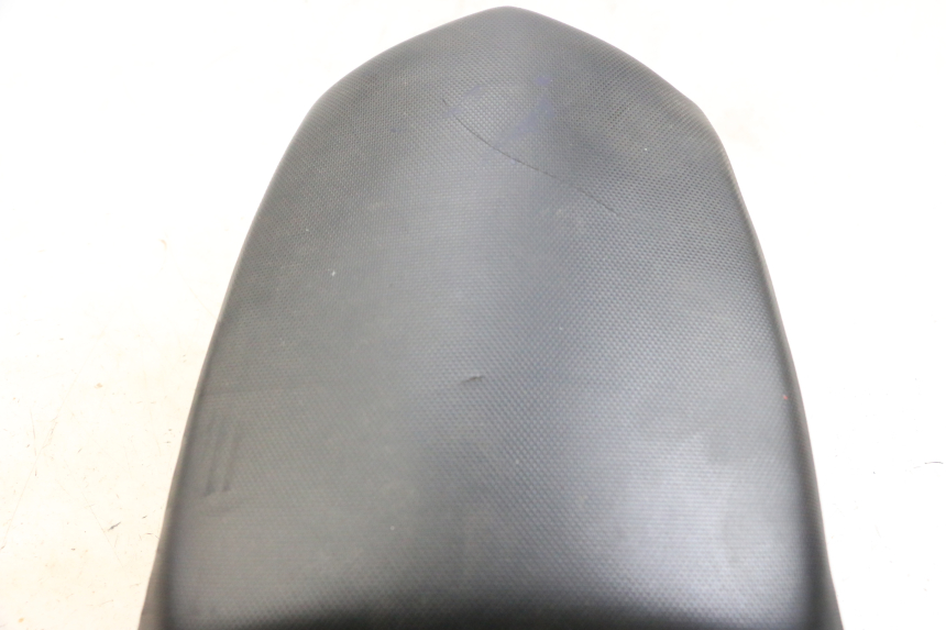 photo de SELLE YAMAHA TZR 50 (2008 - 2016) - Zoom qualité