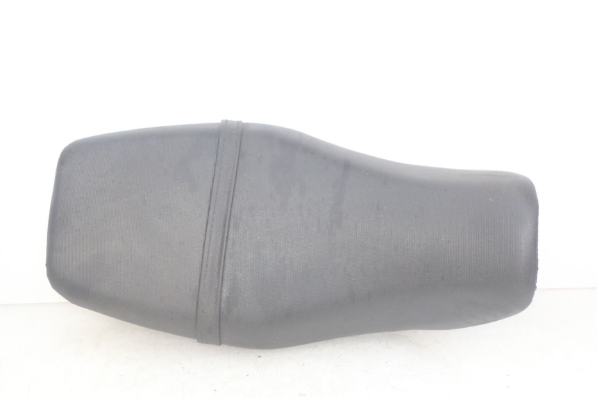 photo de SELLE MOTRAC URBAN 4T 50 (2016 - 2024)