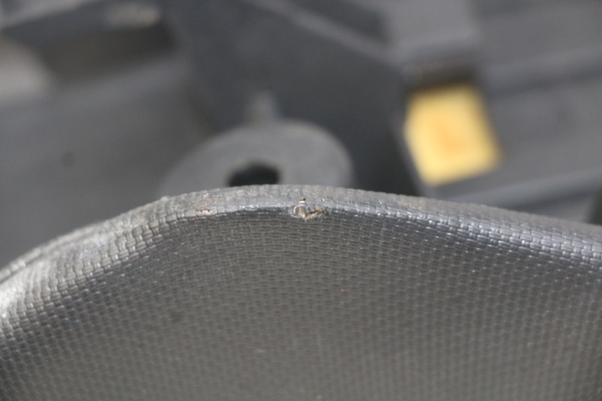 photo de SELLE MOTRAC URBAN 4T 50 (2016 - 2024)