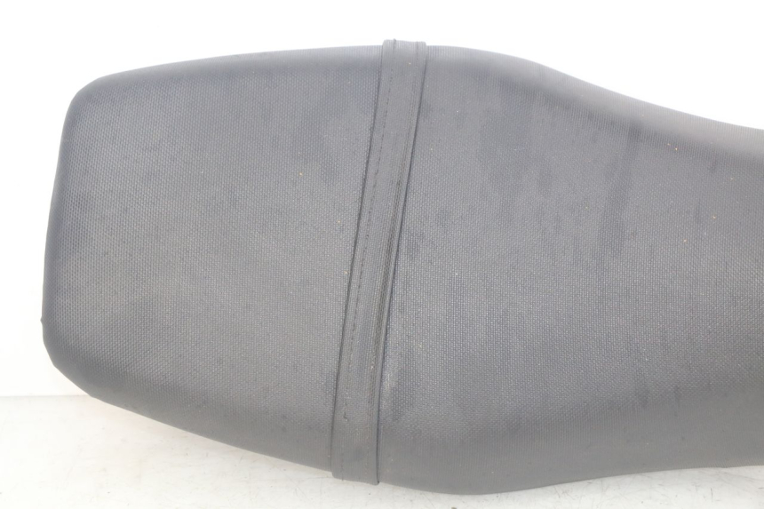 photo de SELLE MOTRAC URBAN 4T 50 (2016 - 2024)