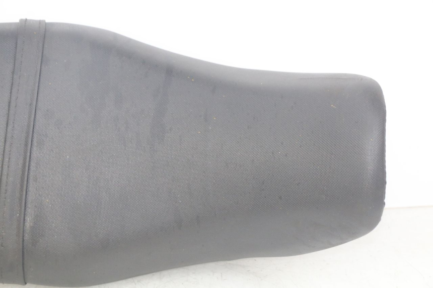 photo de SELLE MOTRAC URBAN 4T 50 (2016 - 2024)