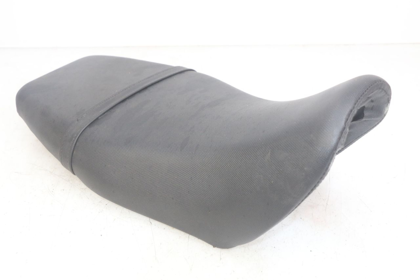 photo de SELLE MOTRAC URBAN 4T 50 (2016 - 2024)