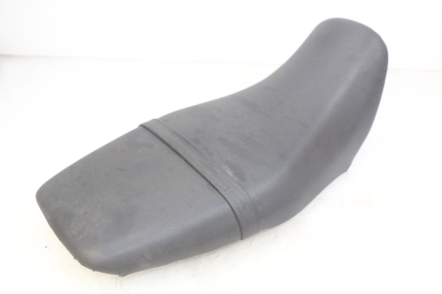 photo de SELLE MOTRAC URBAN 4T 50 (2016 - 2024)