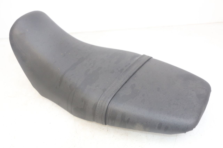 photo de SELLE MOTRAC URBAN 4T 50 (2016 - 2024)