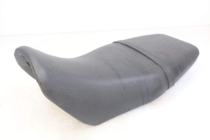 photo de SELLE MOTRAC URBAN 4T 50 (2016 - 2024)