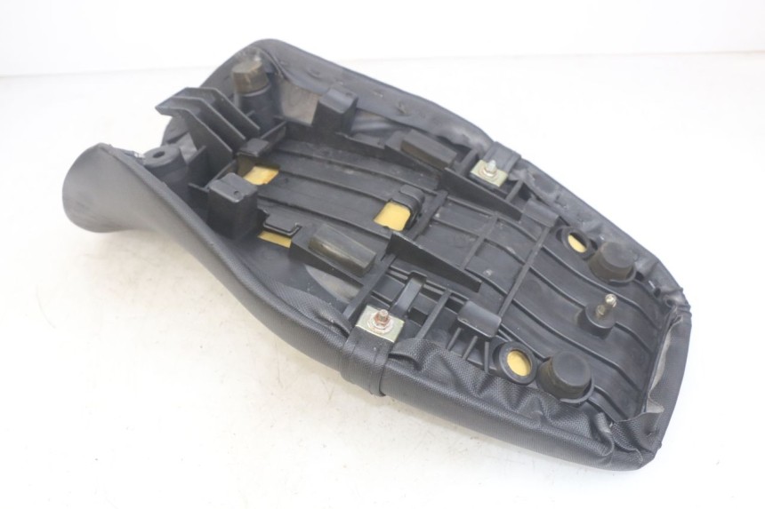 photo de SELLE MOTRAC URBAN 4T 50 (2016 - 2024)