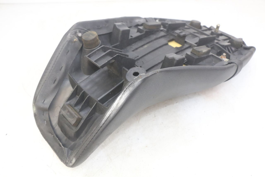 photo de SELLE MOTRAC URBAN 4T 50 (2016 - 2024)