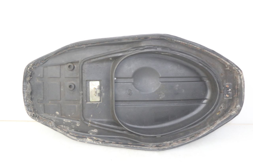 photo de SELLE PEUGEOT V-CLIC VCLIC 50 (2007 - 2013)