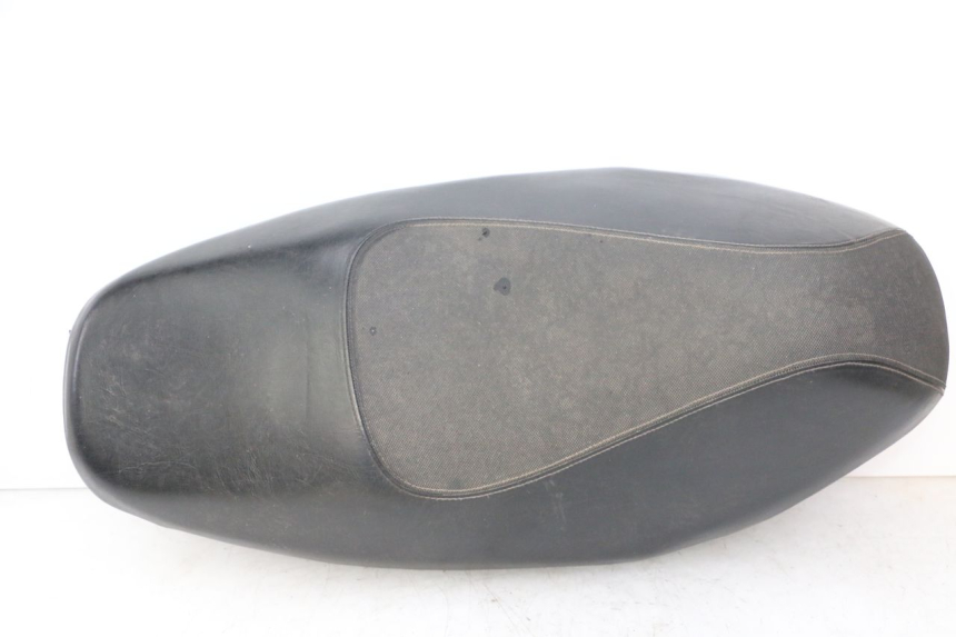 photo de SELLE PEUGEOT V-CLIC VCLIC 50 (2007 - 2013)