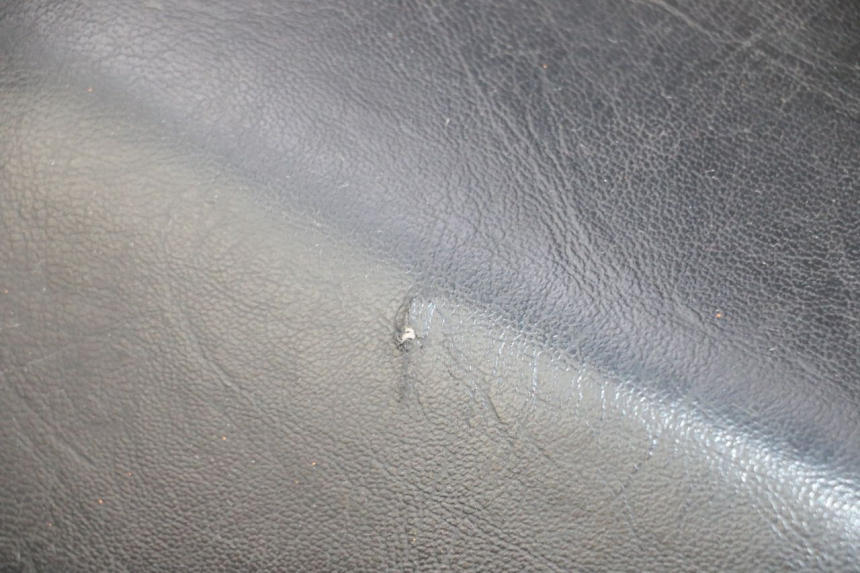 photo de SELLE PEUGEOT V-CLIC VCLIC 50 (2007 - 2013)