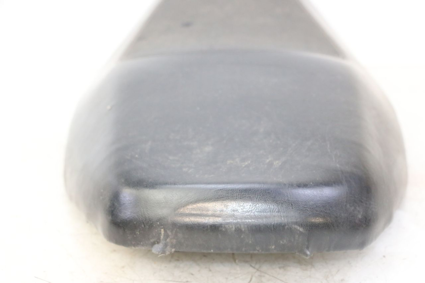 photo de SELLE PEUGEOT V-CLIC VCLIC 50 (2007 - 2013)