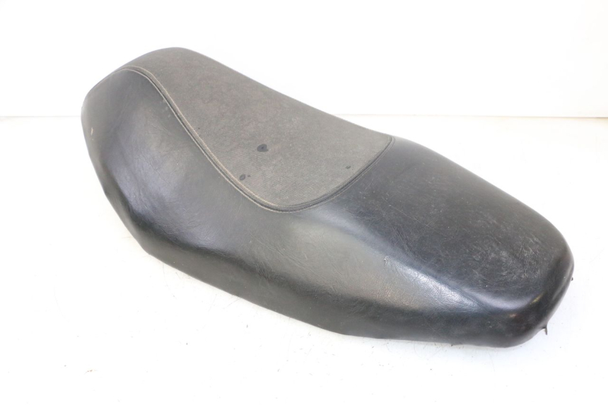 photo de SELLE PEUGEOT V-CLIC VCLIC 50 (2007 - 2013)