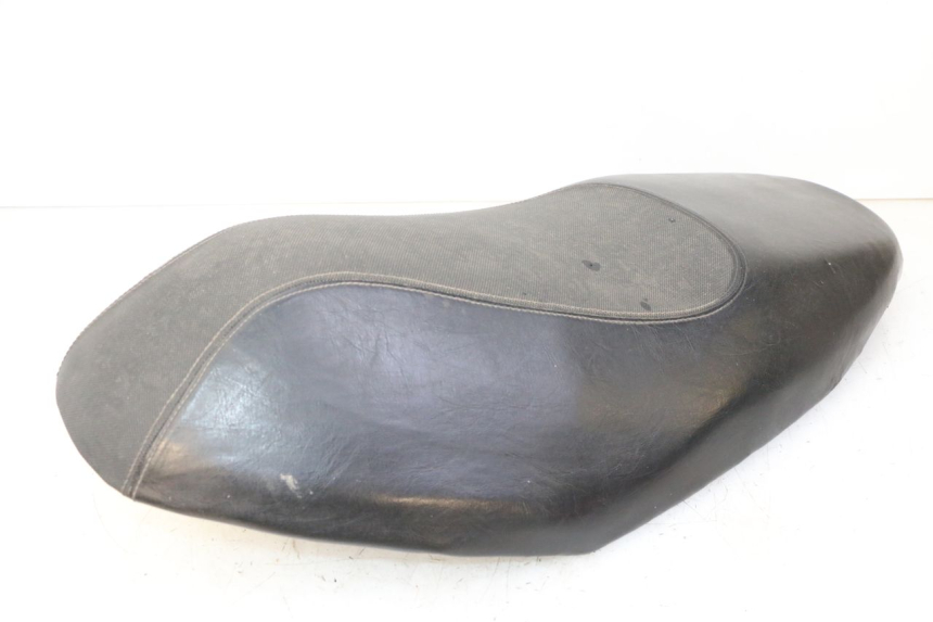 photo de SELLE PEUGEOT V-CLIC VCLIC 50 (2007 - 2013)