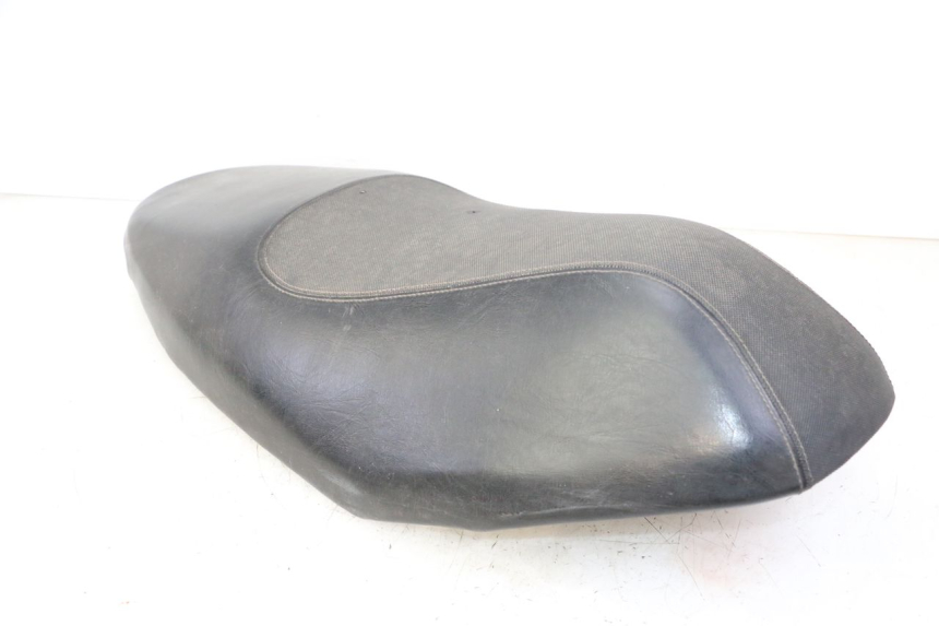 photo de SELLE PEUGEOT V-CLIC VCLIC 50 (2007 - 2013)