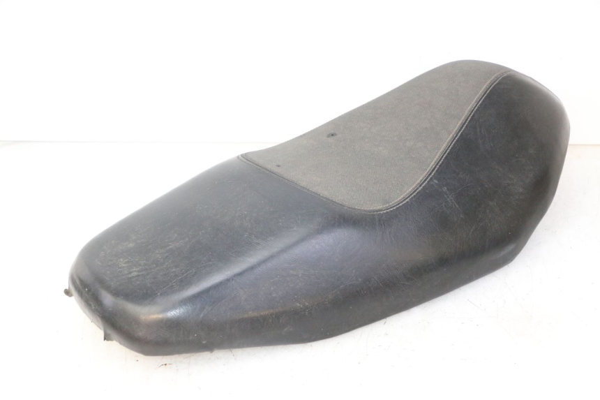 photo de SELLE PEUGEOT V-CLIC VCLIC 50 (2007 - 2013)