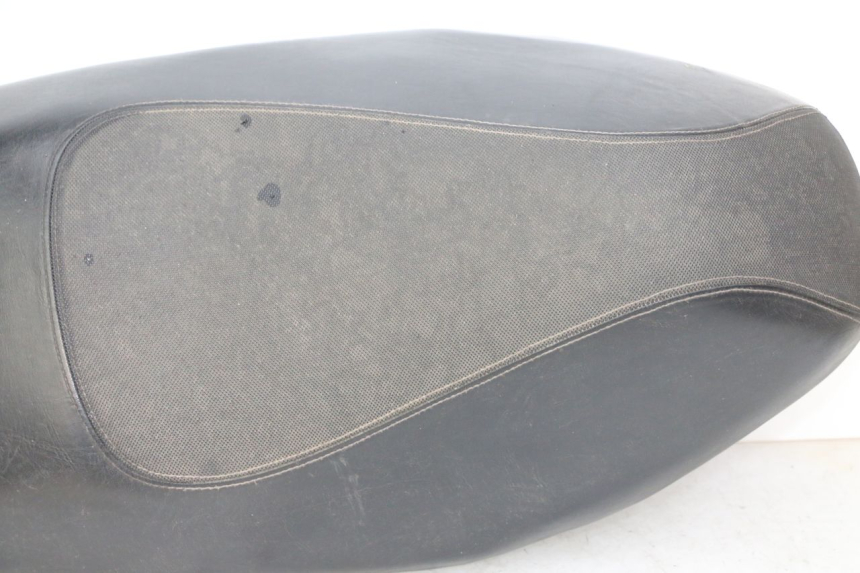 photo de SELLE PEUGEOT V-CLIC VCLIC 50 (2007 - 2013)