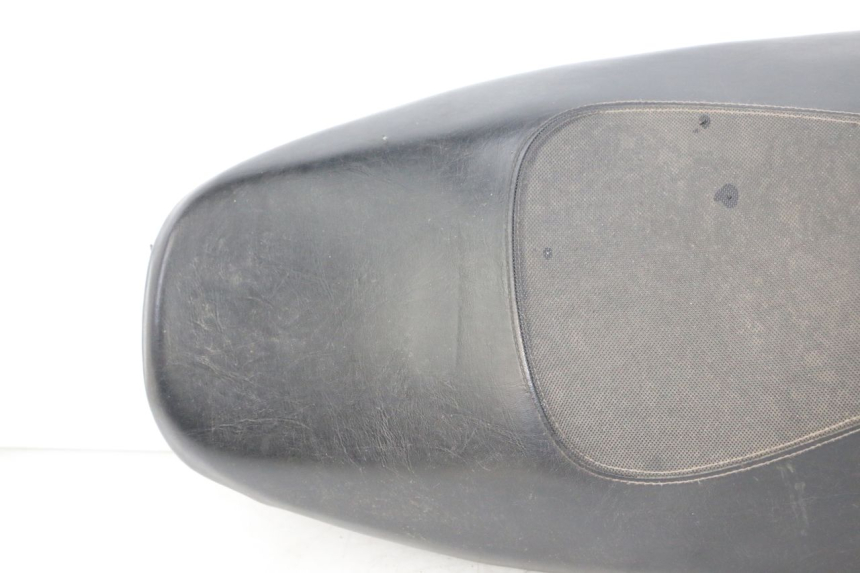 photo de SELLE PEUGEOT V-CLIC VCLIC 50 (2007 - 2013)