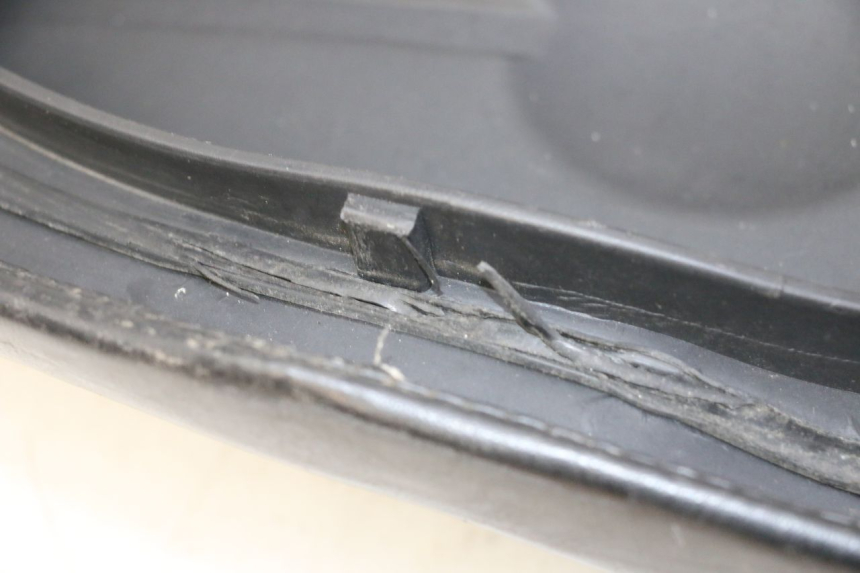 photo de SELLE PEUGEOT V-CLIC VCLIC 50 (2007 - 2013)